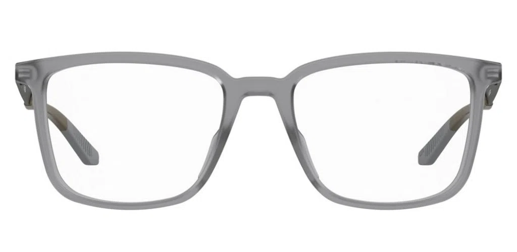 Under Armour UA5102 Eyeglasses - view 6